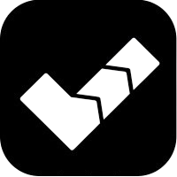 1631309345395-removebg-preview