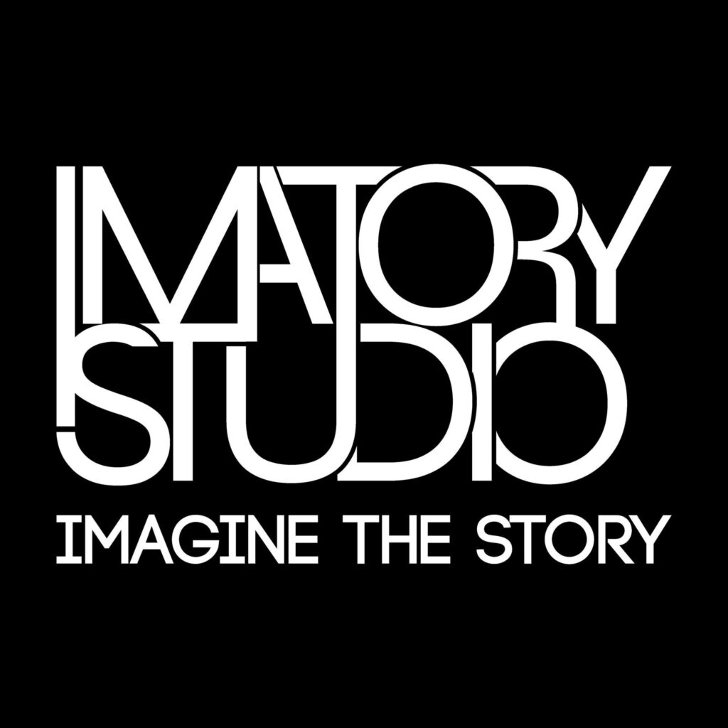 302815732_167204202558676_8956982415391715999_n