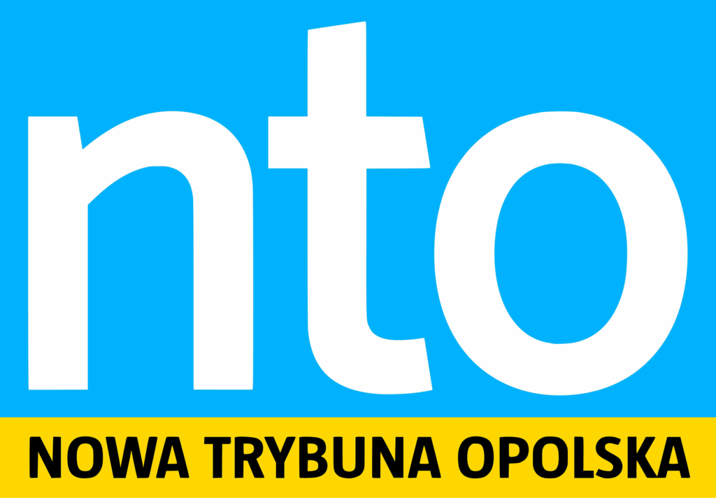 Nowa_Trybuna_Opolska_-_logo.svg