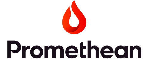Promethean_Logo_Vert_Primary_RGB_1021v1
