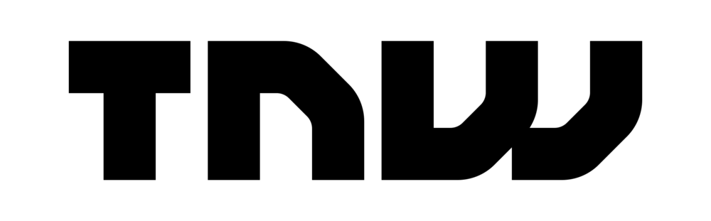 Tnw-logo-red1458828878logoBLACK