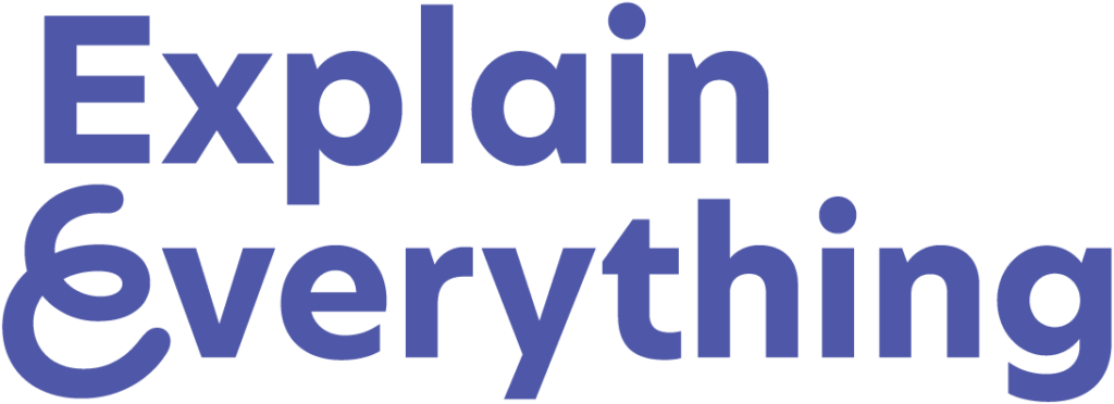 explaineverything-logotype-purple-rgb