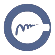 images-removebg-preview