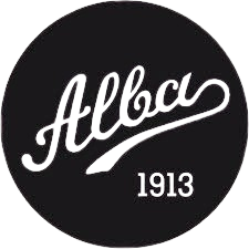 images__1_-removebg-preview