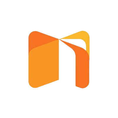 lJvXHIRH_400x400-removebg-preview