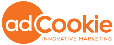 logo-kolor-male-claim